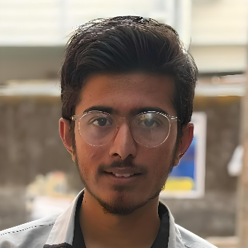  Dhruvit kalasariya - Frontend Developer